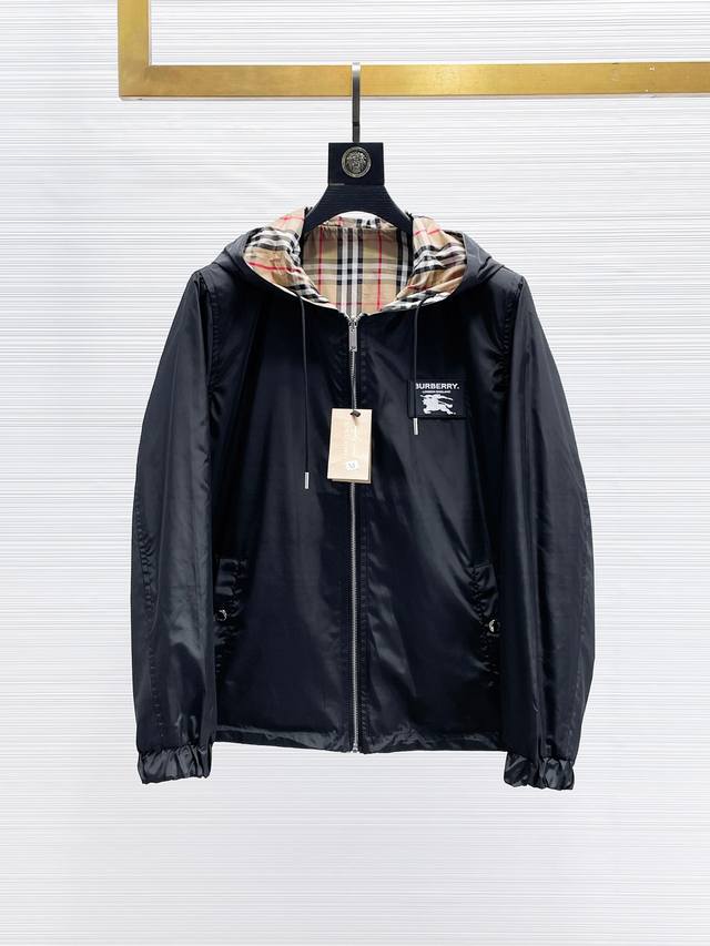 Burberry's hottest spring style, same as the official website, released early! 2 Burberry's hottest spring style, same as the official website, released early! 2