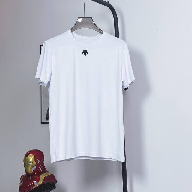 Style Number: Mk07 Official Website Hot Selling Item: Descente 2026 Spring/Summe Style Number: Mk07 Official Website Hot Selling Item: Descente 2026 Spring/Summe