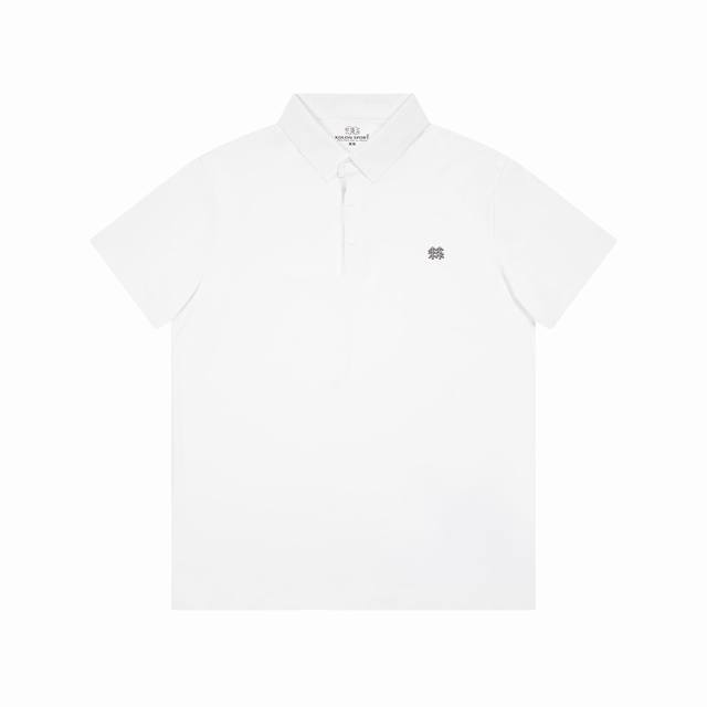 Kolon Sport Seco Series UPF70+ Sunscreen Moisture Wicking Quick-Drying Short-Sle Kolon Sport Seco Series UPF70+ Sunscreen Moisture Wicking Quick-Drying Short-Sle