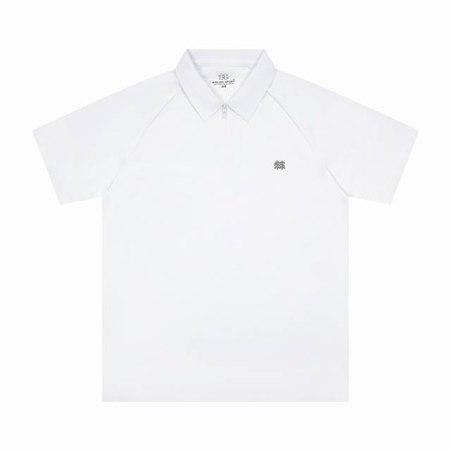 Kolon Sport Seco Series UPF70+ Sun Protection Moisture Wicking Quick-Drying Shor Kolon Sport Seco Series UPF70+ Sun Protection Moisture Wicking Quick-Drying Shor