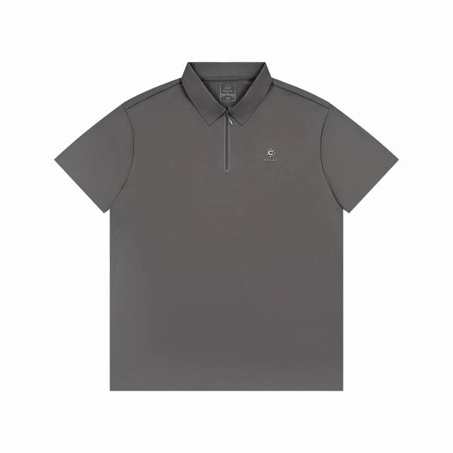 Kailas Moisture-Wicking Quick-Drying Outdoor Sports Hiking Commute Comfortable V Kailas Moisture-Wicking Quick-Drying Outdoor Sports Hiking Commute Comfortable V