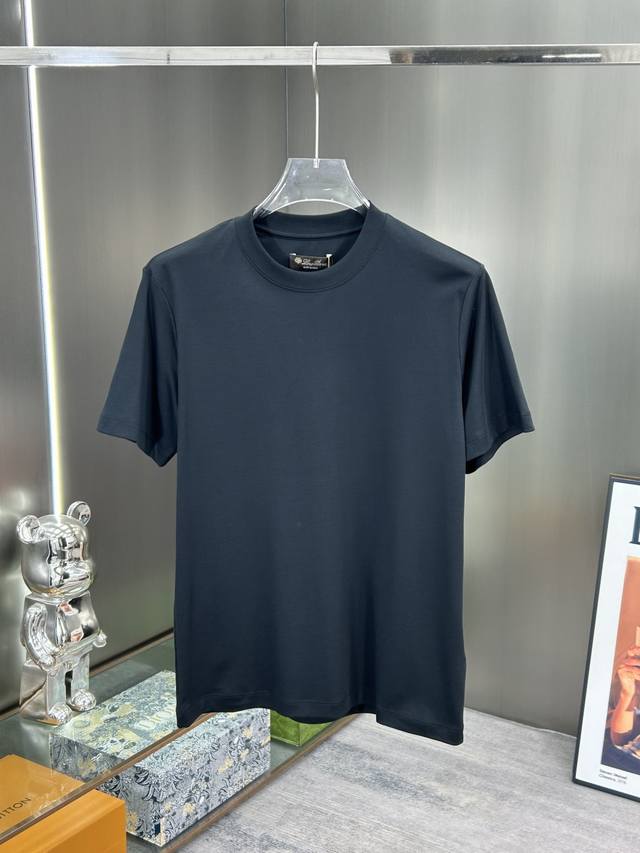 Bc 2026 New Top Quality Department Store T-Shirt, perfect details, all three lab