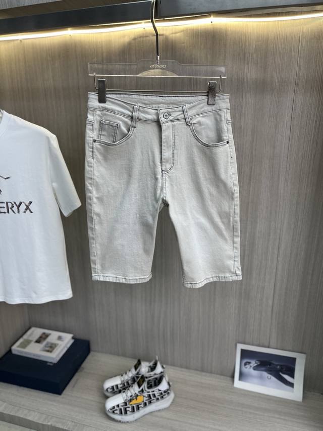 Evisu 2026 New Men's Jeans - Excellent elasticity fabric. Exclusively available,