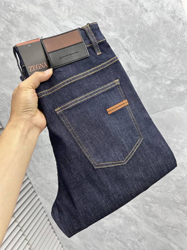 Jenny's 2630 official website high-end new original single rare cool jeans, 100% Jenny's 2630 official website high-end new original single rare cool jeans, 100%