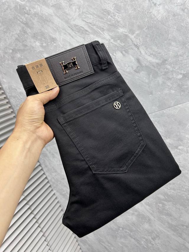 Aima's 2630 official website high-end new original single rare cool jeans, 100% Aima's 2630 official website high-end new original single rare cool jeans, 100%