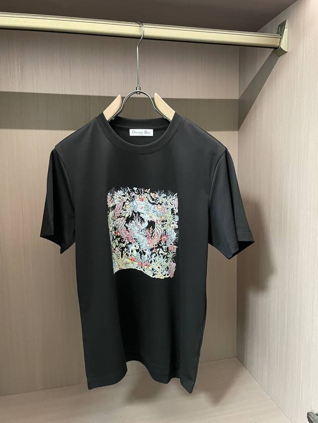 Dior 2026 Spring/Summer New Arrival - Available in Stores! This latest series gr