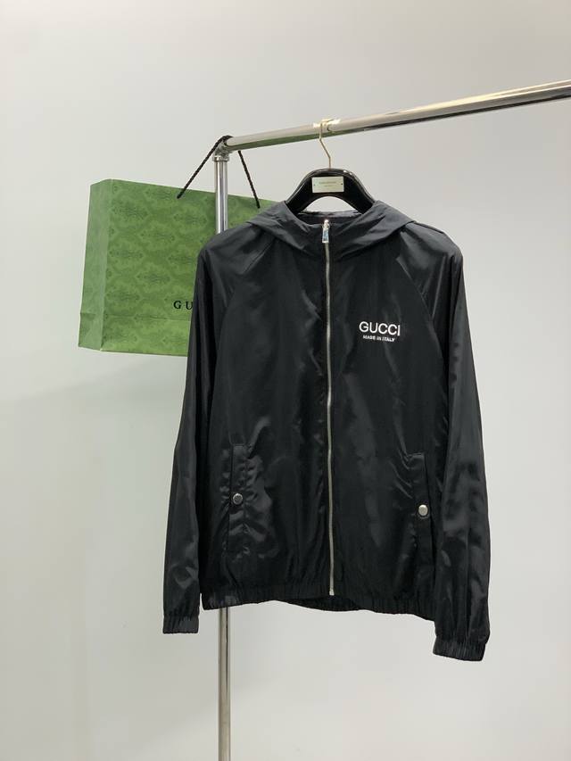 Gucci, Spring 2026 latest collection, available in boutiques, original factory o