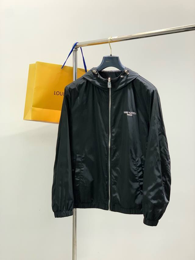Louis Vuitton, Spring 2026 latest collection, available in boutiques, original f