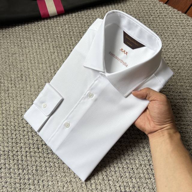 Jenny's "I'd sell my pots and pans to get this new original men's casual shirt, Jenny's "I'd sell my pots and pans to get this new original men's casual shirt,