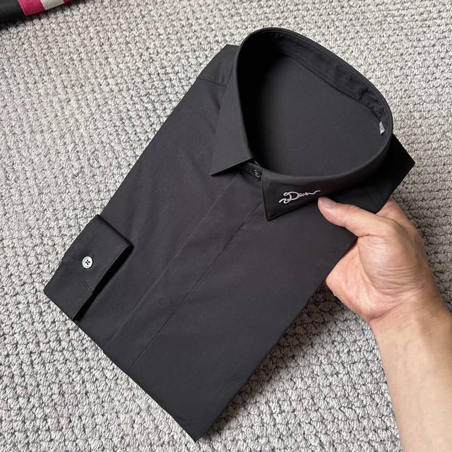 Dr'' Newest Original Men's Casual Shirt - High-End Customization, Stylish and Ve Dr'' Newest Original Men's Casual Shirt - High-End Customization, Stylish and Ve