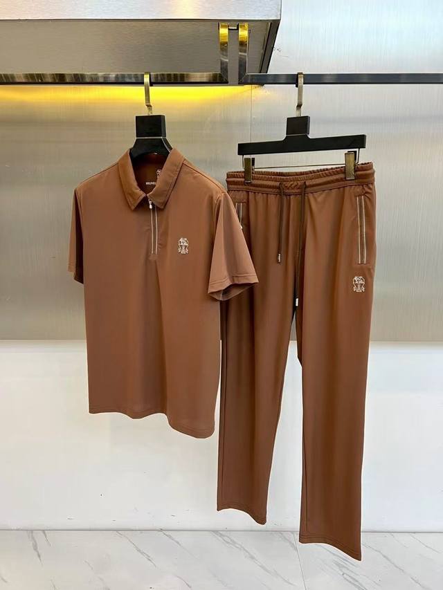 Bc Hot Selling Item A - High-End! Exclusive premium noble set, original quality. Bc Hot Selling Item A - High-End! Exclusive premium noble set, original quality.
