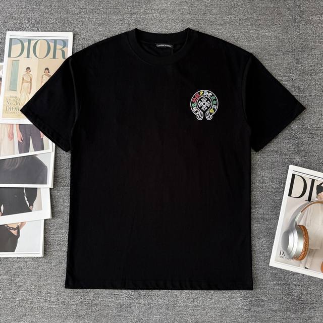 120 A1140 Same-day arrival, in stock and ready to ship. Chrome Hearts high-quali