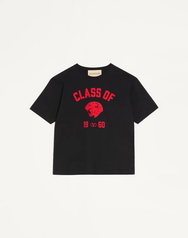 Valentino 华伦天奴 ,官网图 Valentino 华伦天奴 ,官网图