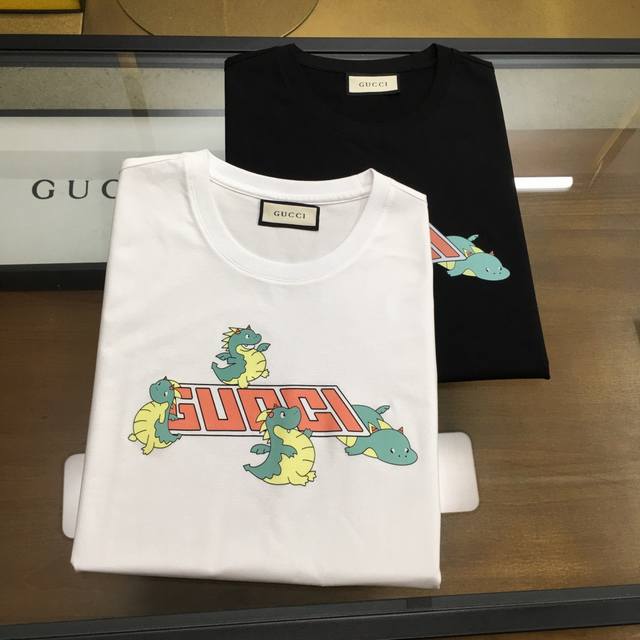 New arrival G.Uci... 2026 Summer New Arrival, available in department stores, or