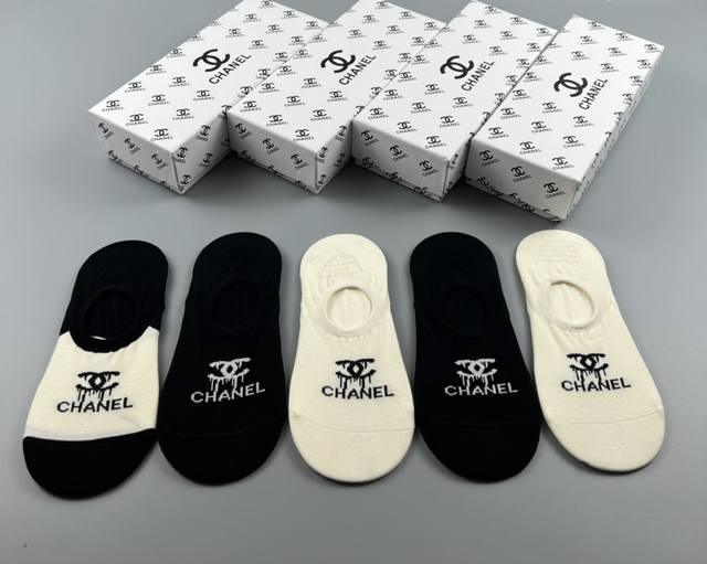 Spring New Arrival Chenal Pure Cotton Women's O-Type Socks, Comfortable and Brea Spring New Arrival Chenal Pure Cotton Women's O-Type Socks, Comfortable and Brea