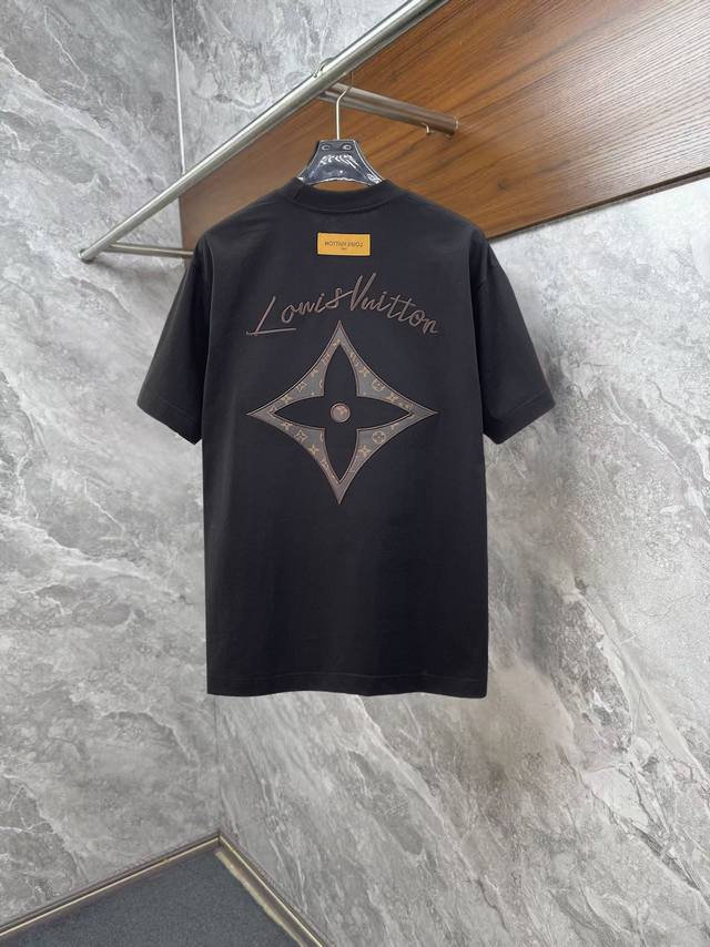 Louis Vuitton LV High-Version Top-Tier 2026 Spring/Summer New Arrival, Latest Bo