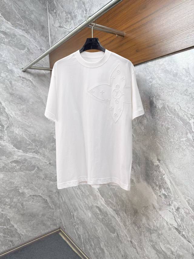 Louis Vuitton LV High-Version Top-Tier 2026 Spring/Summer New Arrival, Latest Bo