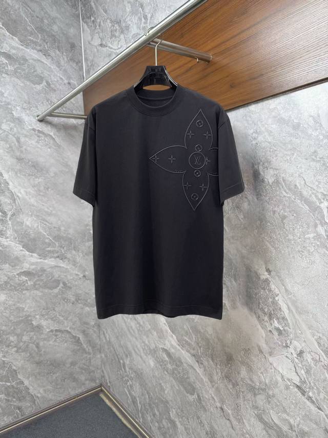 Louis Vuitton LV High-Version Top-Tier 2026 Spring/Summer New Arrival, Latest Bo