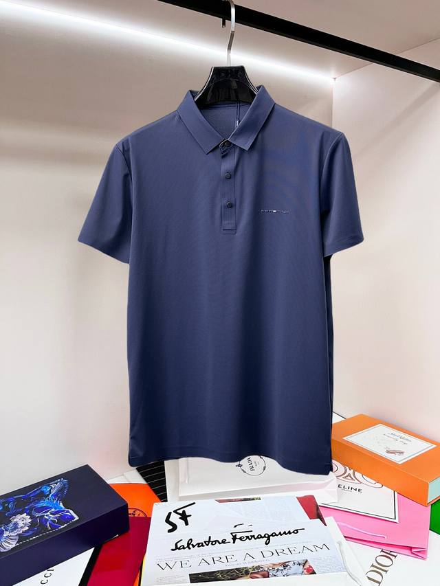 Tommy's premium business attire