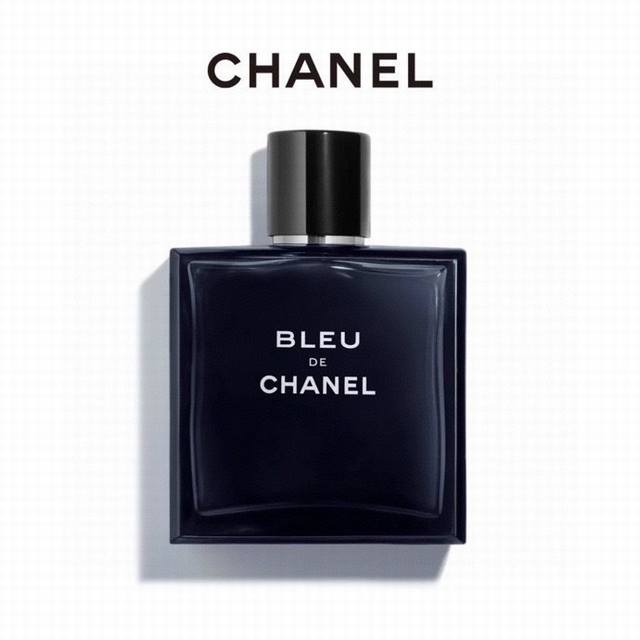 New Arrival 70 Men's Fragrance Recommendation ~ Chanel Bleu de Chanel Eau de Par New Arrival 70 Men's Fragrance Recommendation ~ Chanel Bleu de Chanel Eau de Par