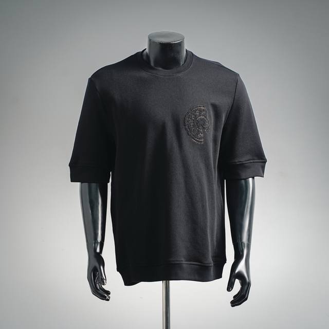 170 Hernes Embroidered Appliqu 170 Hernes Embroidered Appliqu