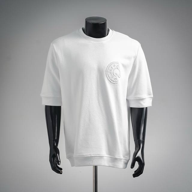 170 Hernes Embroidered Appliqu 170 Hernes Embroidered Appliqu