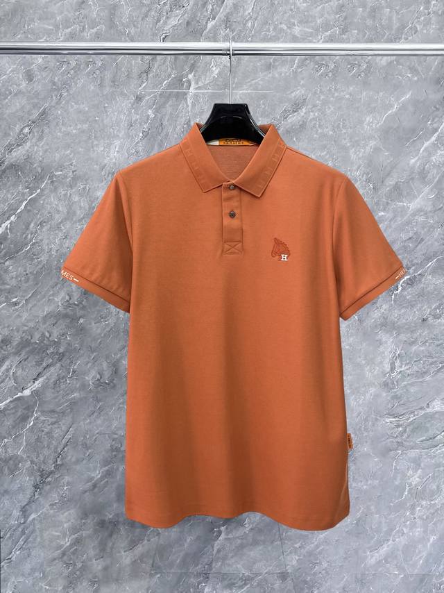 A must-have item for high-end business professionals from Herm A must-have item for high-end business professionals from Herm