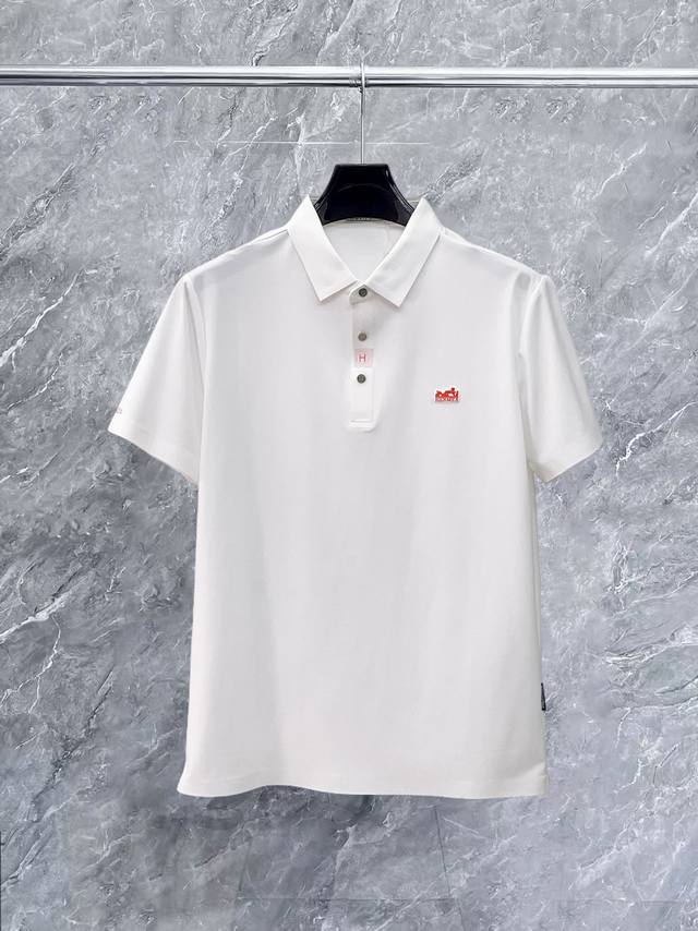 A must-have item for high-end business professionals from Herm A must-have item for high-end business professionals from Herm