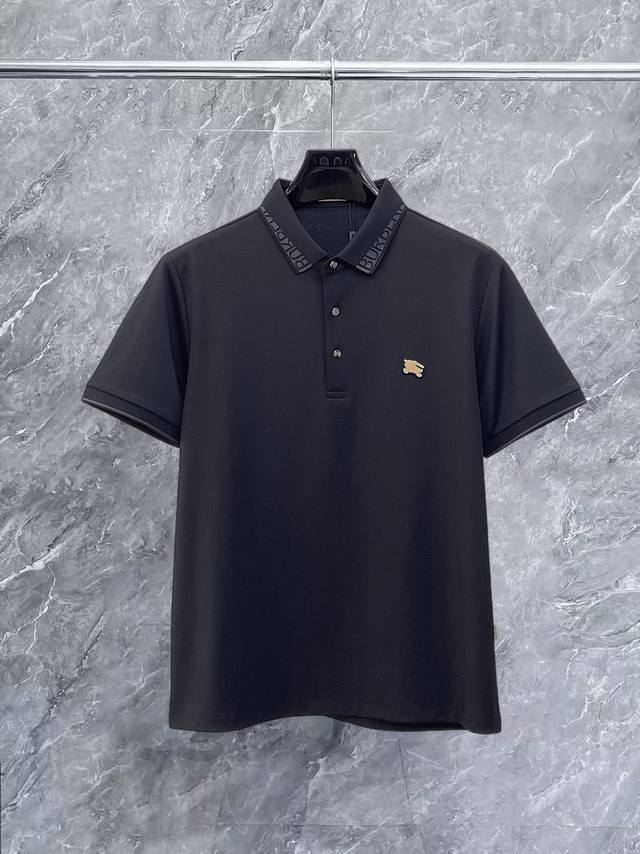 A must-have item for high-end business professionals from Herm A must-have item for high-end business professionals from Herm