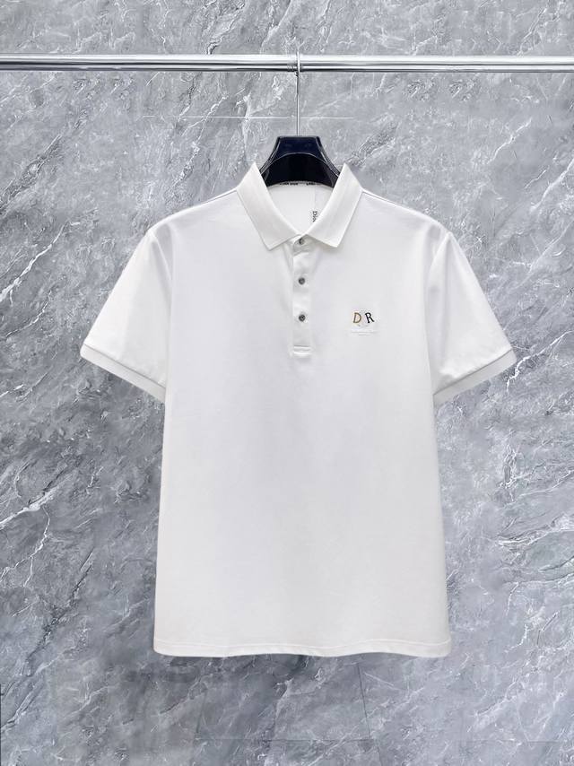 A must-have item for high-end business professionals from Herm A must-have item for high-end business professionals from Herm