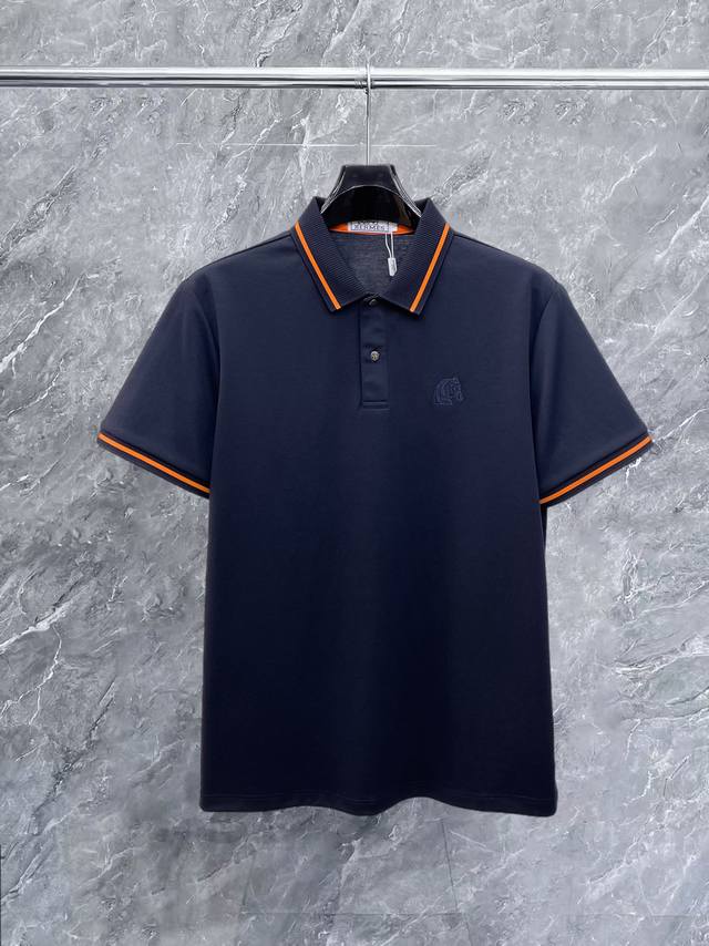 A must-have item for high-end business professionals from Herm A must-have item for high-end business professionals from Herm