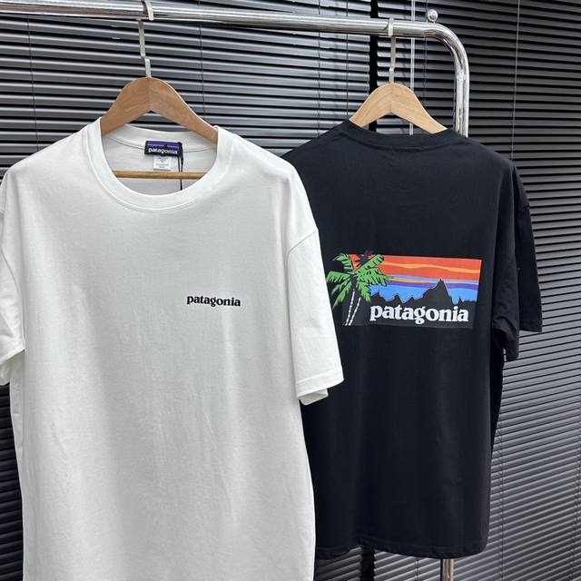 Special Offer: Choose any three heavyweight short-sleeved T-shirts for 180g! 240