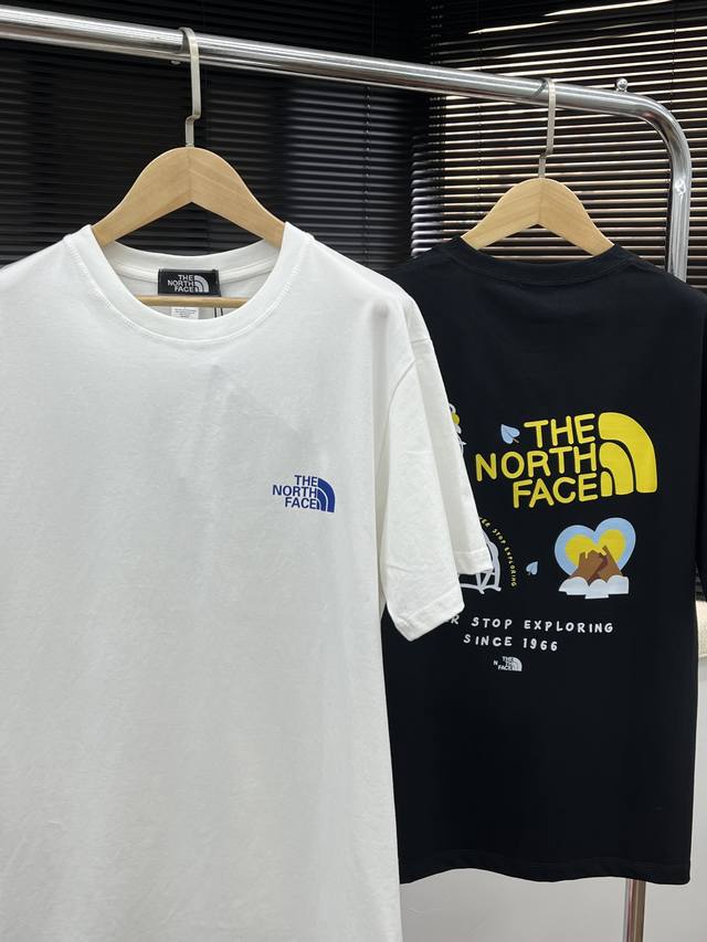 Special Offer: Choose any three heavyweight short-sleeved T-shirts for 180g! 240
