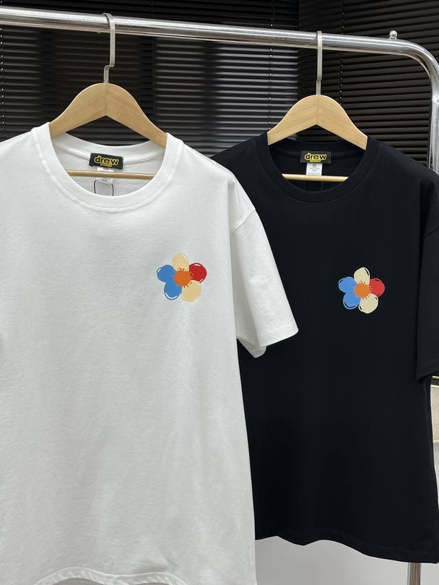 Special Offer: Choose any three heavyweight short-sleeved T-shirts for 180g! Mad