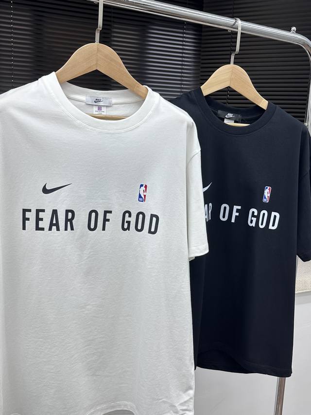 Special Offer: Choose any three heavyweight short-sleeved T-shirts for 180g! 4 2