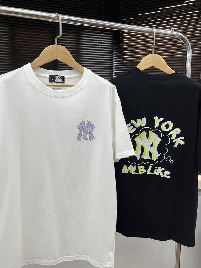 Special Offer: Choose any three heavyweight short-sleeved T-shirts for 180g! 240