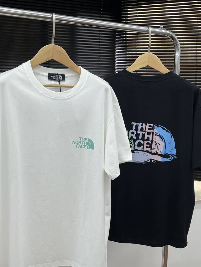 Special Offer: Choose any three heavyweight short-sleeved T-shirts for 180g! 1 2