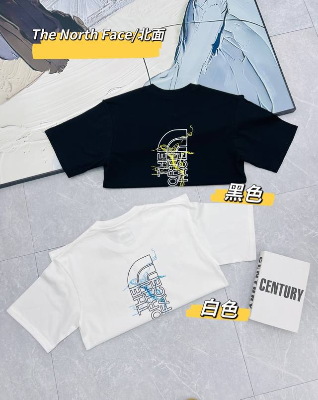 80、 The North Face 北面线条感短袖|把山系穿在身上 低调才是最高级的炫耀!这件北面短袖把户外基因藏在细节里,简约却不简单。 极简前片设计:胸口 80、 The North Face 北面线条感短袖|把山系穿在身上 低调才是最高级的炫耀!这件北面短袖把户外基因藏在细节里,简约却不简单。 极简前片设计:胸口