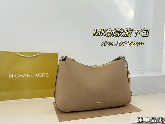 Folding Box Mk New Arrival is So Good! Super Useful for Commuting to Work~ Mk No Folding Box Mk New Arrival is So Good! Super Useful for Commuting to Work~ Mk No