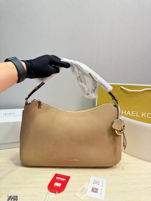 Leather Folding Gift Box Mk New Arrival - So Stylish! Super practical for commut Leather Folding Gift Box Mk New Arrival - So Stylish! Super practical for commut