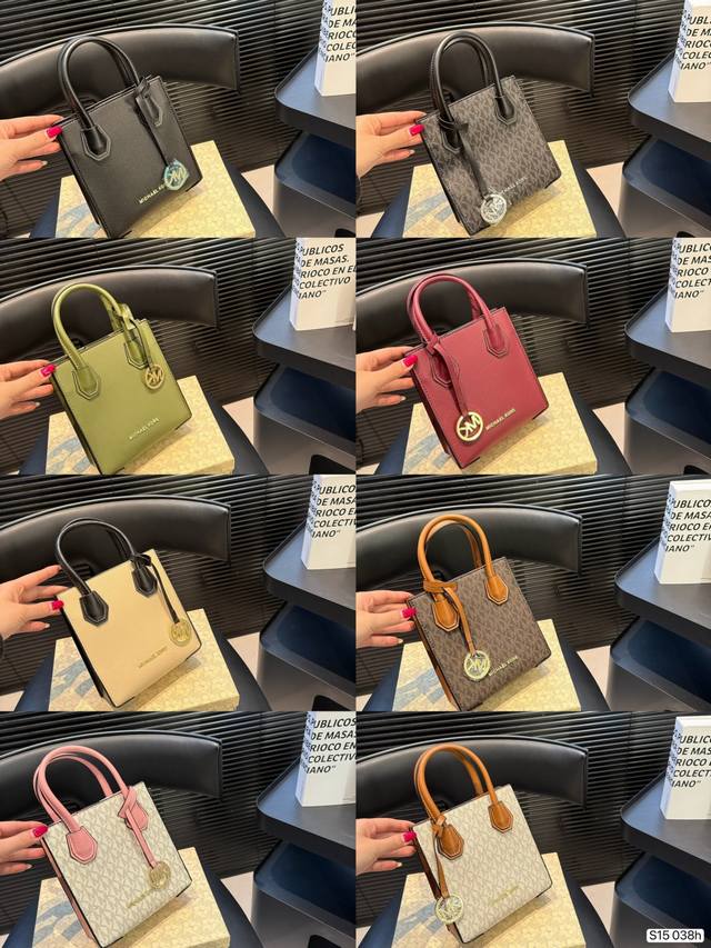 Comes with box. Mk Mercer Mini Sheet Music Bag. A gentle, versatile color, very Comes with box. Mk Mercer Mini Sheet Music Bag. A gentle, versatile color, very