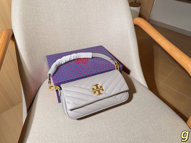 280 Toryburch Kira Baguette Bag! Underarm Bag Shoulder Strap for Various Styles 280 Toryburch Kira Baguette Bag! Underarm Bag Shoulder Strap for Various Styles