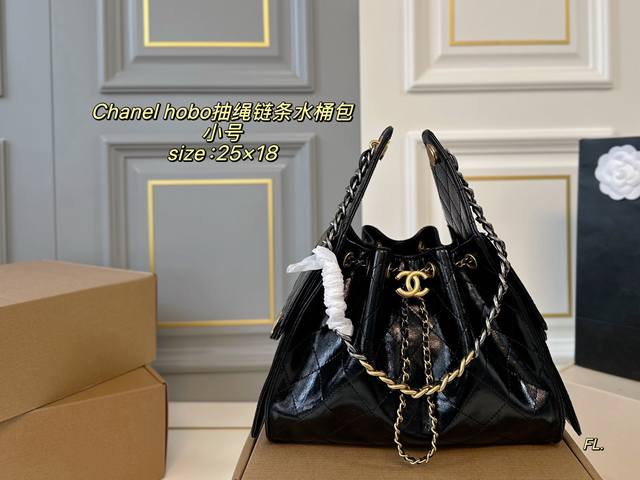 Small Folding Box/Airplane Box Size: 25 Small Folding Box/Airplane Box Size: 25