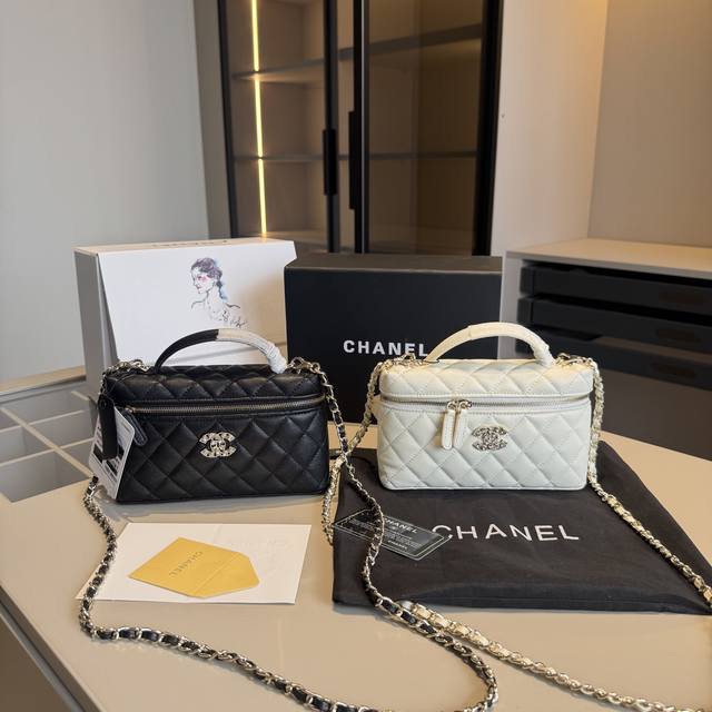 260 New Arrival Recommendation: Upgraded Version - High-end product with complet