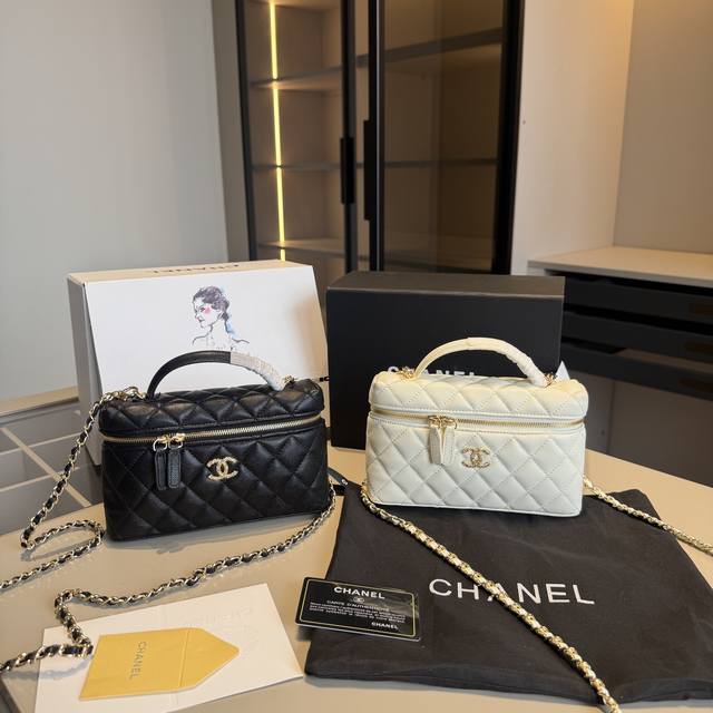 260 New Arrival Recommendation: Upgraded Version ~ High-end Product, Full Packag
