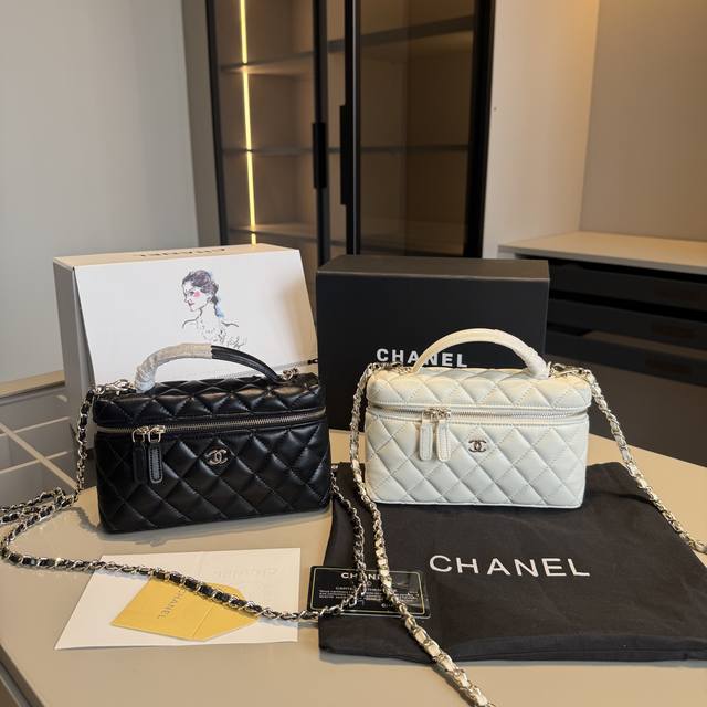 260 New Arrival Recommendation: Upgraded Version ~ High-end product, full packag