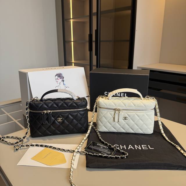 260 New Arrival Recommendation: Upgraded Version ~ High-end Product with Full Pa