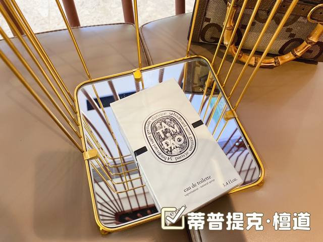 110 Original Quality Tamdao 100ml The official translation of Tamdao is Tan Dao, 110 Original Quality Tamdao 100ml The official translation of Tamdao is Tan Dao,
