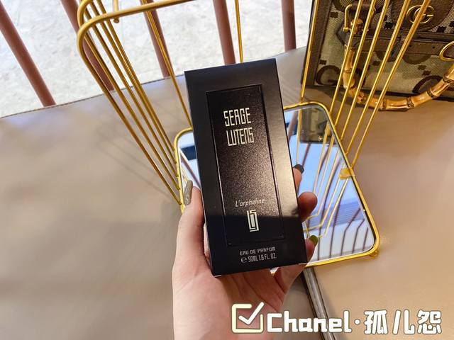 120 Original Quality Temple-Style Perfume 120 Original Quality Temple-Style Perfume