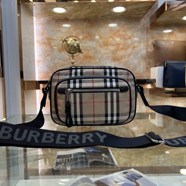 Model: 85044 New Camera Bag - Continuously Updated! Newly purchased original ver